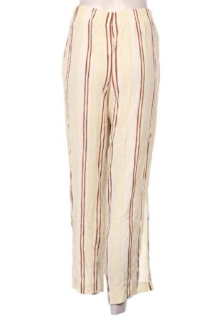 Pantaloni de femei Unbranded, Mărime M, Culoare Multicolor, Preț 78,20 Lei