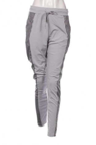 Pantaloni de femei Unbranded, Mărime M, Culoare Multicolor, Preț 22,99 Lei