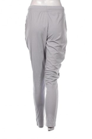 Pantaloni de femei Unbranded, Mărime M, Culoare Multicolor, Preț 22,99 Lei