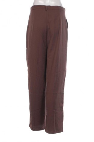 Damenhose Unbranded, Größe M, Farbe Braun, Preis € 6,99