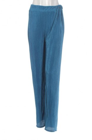 Pantaloni de femei Unbranded, Mărime M, Culoare Albastru, Preț 21,99 Lei