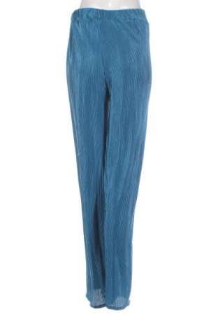 Pantaloni de femei Unbranded, Mărime M, Culoare Albastru, Preț 21,99 Lei