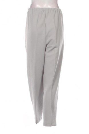 Дамски панталон Unbranded, Размер 3XL, Цвят Сив, Цена 12,78 €