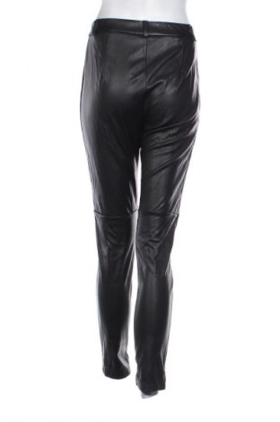 Dámské kalhoty  Unbranded, Velikost M, Barva Černá, Cena  279,00 Kč