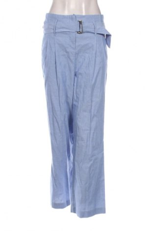 Dámské kalhoty  Unbranded, Velikost XL, Barva Modrá, Cena  259,00 Kč