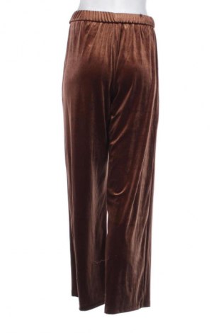 Dámské kalhoty  Unbranded, Velikost M, Barva Hnědá, Cena  279,00 Kč
