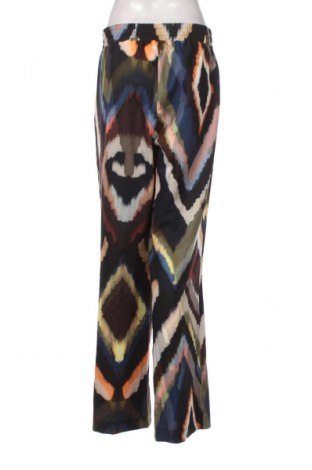 Γυναικείο παντελόνι Unbranded, Μέγεθος XL, Χρώμα Πολύχρωμο, Τιμή 10,99 €