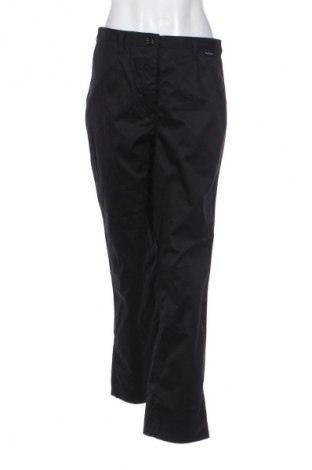 Γυναικείο παντελόνι Unbranded, Μέγεθος M, Χρώμα Μαύρο, Τιμή 10,59 €