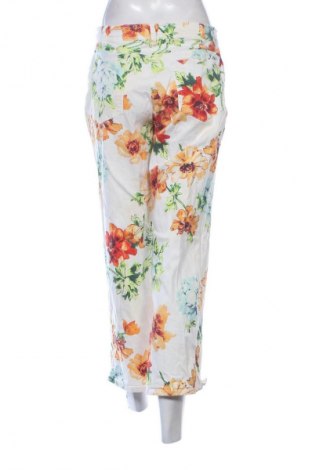 Damskie spodnie Unbranded, Rozmiar M, Kolor Kolorowy, Cena 61,99 zł