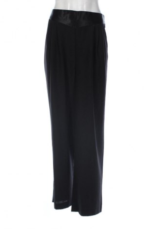 Dámské kalhoty  Unbranded, Velikost XL, Barva Černá, Cena  279,00 Kč