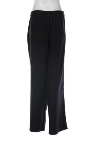 Dámské kalhoty  Unbranded, Velikost XL, Barva Černá, Cena  279,00 Kč