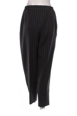 Дамски панталон Unbranded, Размер XL, Цвят Многоцветен, Цена 7,66 €