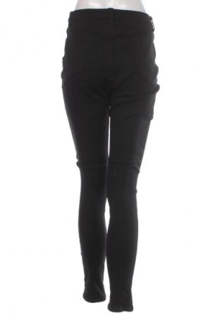 Γυναικείο παντελόνι Unbranded, Μέγεθος S, Χρώμα Μαύρο, Τιμή 5,99 €