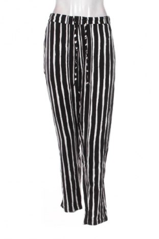 Dámské kalhoty  Unbranded, Velikost XL, Barva Vícebarevné, Cena  259,00 Kč