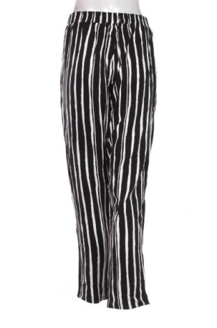 Dámské kalhoty  Unbranded, Velikost XL, Barva Vícebarevné, Cena  259,00 Kč