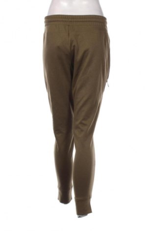 Pantaloni de femei Unbranded, Mărime M, Culoare Verde, Preț 18,99 Lei