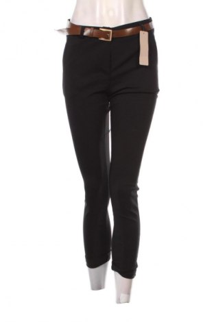 Pantaloni de femei Unbranded, Mărime S, Culoare Negru, Preț 125,99 Lei