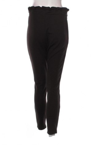 Dámské kalhoty  Unbranded, Velikost M, Barva Černá, Cena  309,00 Kč