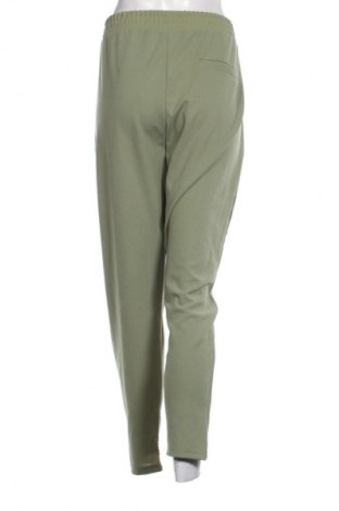 Дамски панталон Unbranded, Размер 3XL, Цвят Зелен, Цена 4,09 €
