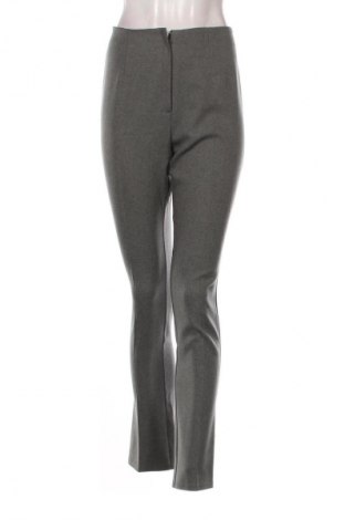 Pantaloni de femei Unbranded, Mărime S, Culoare Gri, Preț 41,99 Lei
