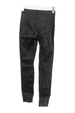 Dámské kalhoty  Unbranded, Velikost XXS, Barva Černá, Cena  99,00 Kč