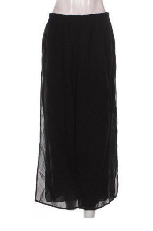 Γυναικείο παντελόνι Unbranded, Μέγεθος L, Χρώμα Μαύρο, Τιμή 13,99 €