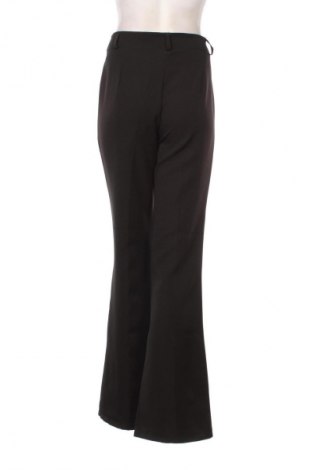 Damskie spodnie Unbranded, Rozmiar M, Kolor Czarny, Cena 208,99 zł