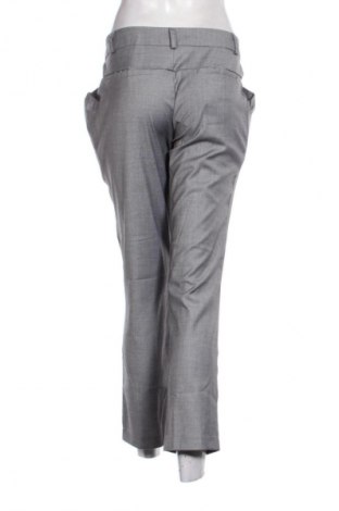 Γυναικείο παντελόνι Unbranded, Μέγεθος L, Χρώμα Γκρί, Τιμή 8,99 €