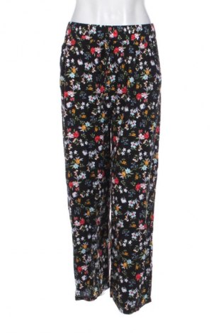 Γυναικείο παντελόνι Unbranded, Μέγεθος M, Χρώμα Πολύχρωμο, Τιμή 9,99 €