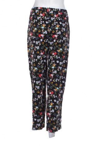 Γυναικείο παντελόνι Unbranded, Μέγεθος M, Χρώμα Πολύχρωμο, Τιμή 9,99 €