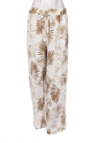 Pantaloni de femei Unbranded, Mărime M, Culoare Multicolor, Preț 50,99 Lei
