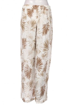 Pantaloni de femei Unbranded, Mărime M, Culoare Multicolor, Preț 50,99 Lei