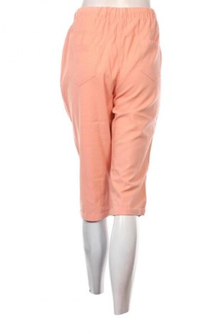 Damenhose Unbranded, Größe XL, Farbe Rosa, Preis 22,99 €