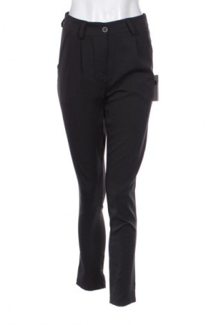 Γυναικείο παντελόνι Unbranded, Μέγεθος S, Χρώμα Μαύρο, Τιμή 16,99 €