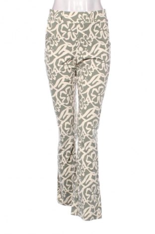Γυναικείο παντελόνι Unbranded, Μέγεθος S, Χρώμα Πολύχρωμο, Τιμή 2,99 €