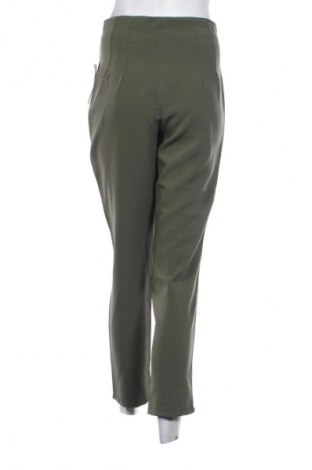Dámské kalhoty  Unbranded, Velikost M, Barva Zelená, Cena  629,00 Kč
