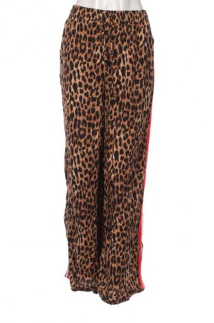 Γυναικείο παντελόνι Unbranded, Μέγεθος M, Χρώμα Πολύχρωμο, Τιμή 9,99 €