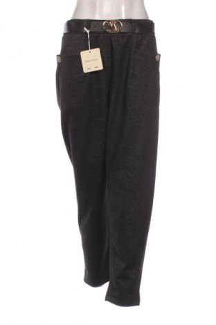 Damskie spodnie Unbranded, Rozmiar M, Kolor Kolorowy, Cena 114,99 zł