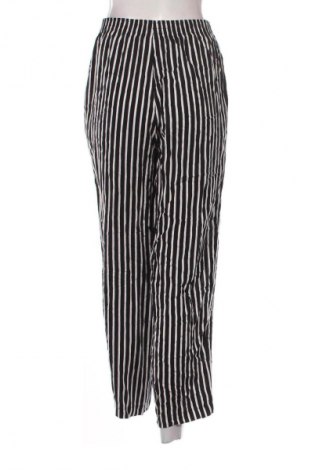 Damskie spodnie Unbranded, Rozmiar S, Kolor Kolorowy, Cena 72,99 zł