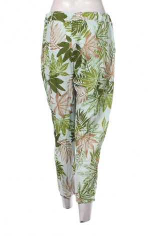 Női nadrág Unbranded, Méret M, Szín Sokszínű, Ár 2 069 Ft