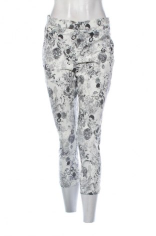 Дамски панталон Unbranded, Размер M, Цвят Многоцветен, Цена 8,69 €