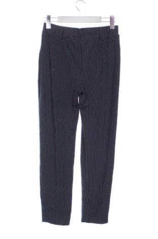 Dámské kalhoty  Unbranded, Velikost XS, Barva Vícebarevné, Cena  175,00 Kč