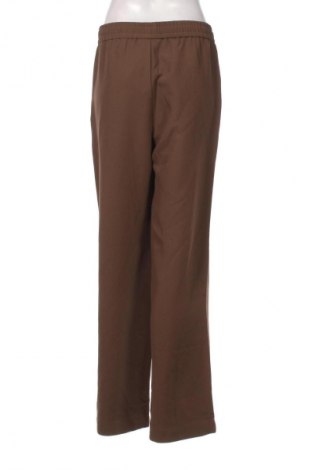 Dámské kalhoty  Unbranded, Velikost S, Barva Hnědá, Cena  179,00 Kč