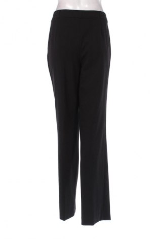 Дамски панталон Un Deux Trois, Размер XL, Цвят Черен, Цена 7,15 €