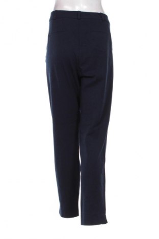 Dámské kalhoty  Unbranded, Velikost XXL, Barva Modrá, Cena  249,00 Kč