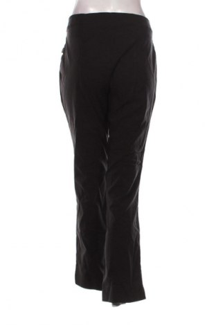 Damskie spodnie Unbranded, Rozmiar XL, Kolor Czarny, Cena 51,99 zł