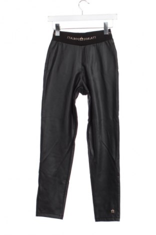 Pantaloni de femei Unbranded, Mărime XS, Culoare Negru, Preț 125,99 Lei