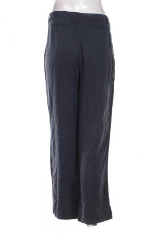 Дамски панталон Unbranded, Размер L, Цвят Сив, Цена 11,75 €