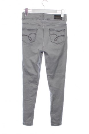 Dámské kalhoty  Unbranded, Velikost S, Barva Šedá, Cena  279,00 Kč