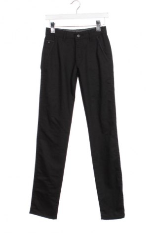 Дамски панталон Unbranded, Размер XS, Цвят Черен, Цена 15,00 €